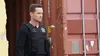 Hank Voight dans Chicago Police Department S09E07 Motivations personnelles (2021)