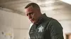 Hank Voight dans Chicago Police Department S07E19 Kidnapping sous haute tension (2020)