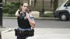 Antonio Dawson dans Chicago Police Department S06E04 Flic en herbe (2018)