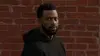 Antonio Dawson dans Chicago Police Department S06E08 Erreur de jeunesse (2018)