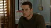 Hank Voight dans Chicago Police Department S06E11 Au royaume des aveugles (2018)