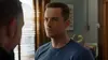 Hank Voight dans Chicago Police Department S06E12 Bon débarras (2018)