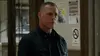 Hank Voight dans Chicago Police Department S07E05 La famille d'abord (2019)