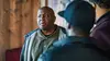 Paul Staples dans Chicago Police Department S07E17 Guerre de gangs (2020)