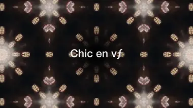 Musée Rodin/Vanessa Mitrani