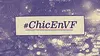 #chicenvf