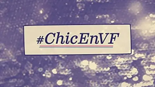 #chicenvf