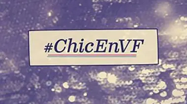 #chicenvf