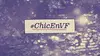 #chicenvf