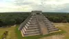 Chichén Itzá : enquête sur l'énigme de la chute des Mayas