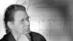 Chick Corea, "Children songs"