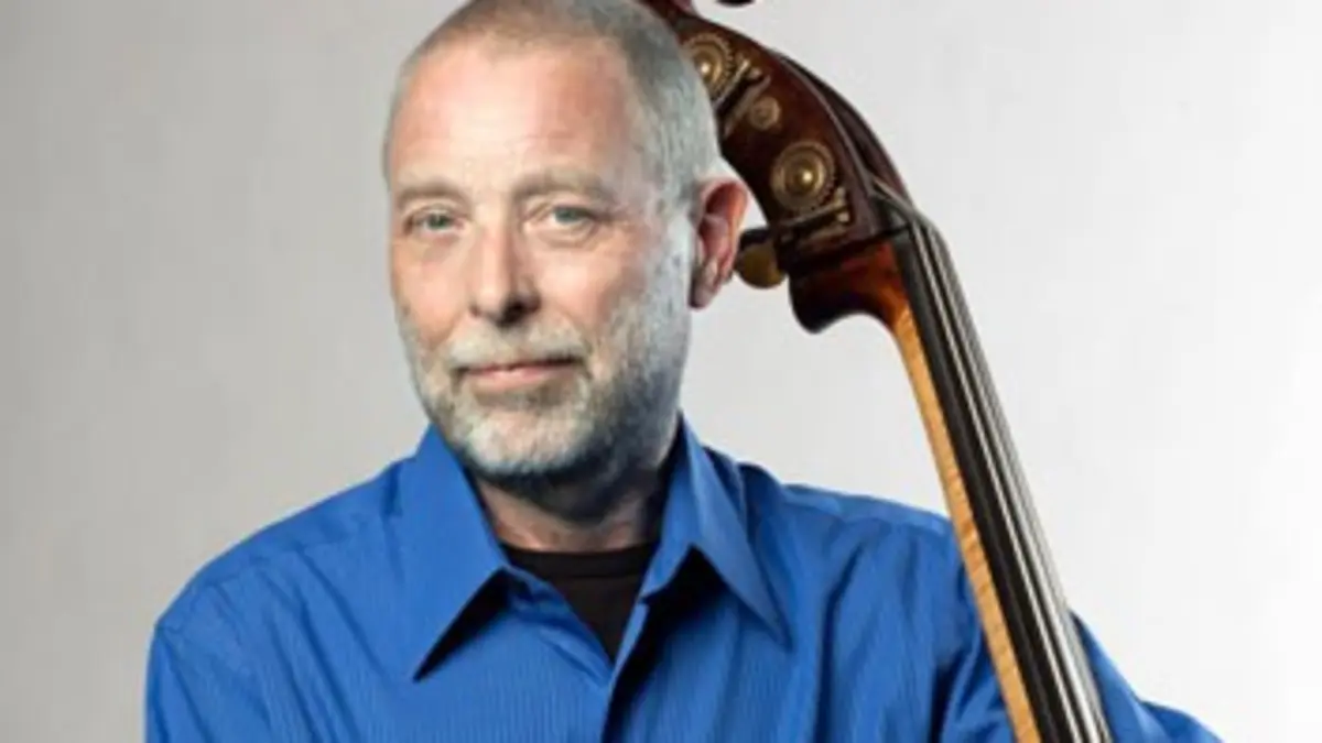 Chick Corea et le quartet Circle