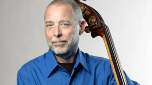 Chick Corea et le quartet Circle