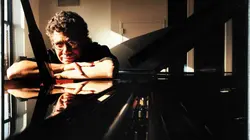 Chick Corea et McCoy Tyner, piano duo