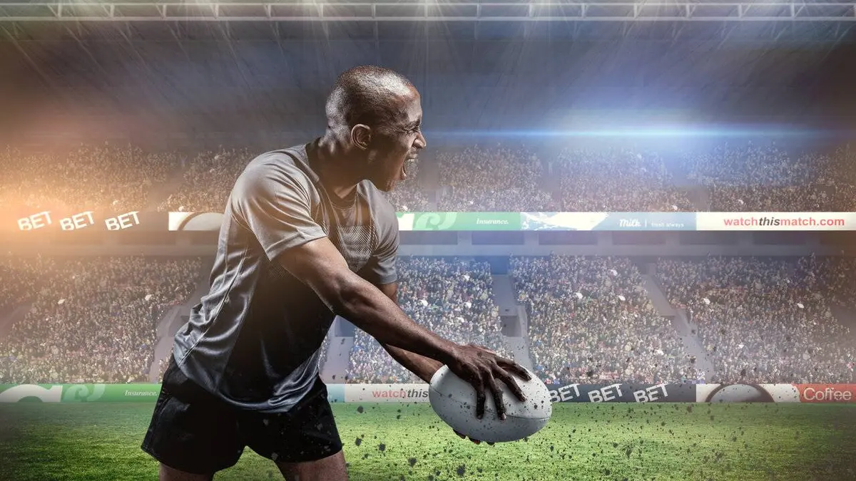 Chiefs / Waratahs Rugby Super Rugby Pacific 2022