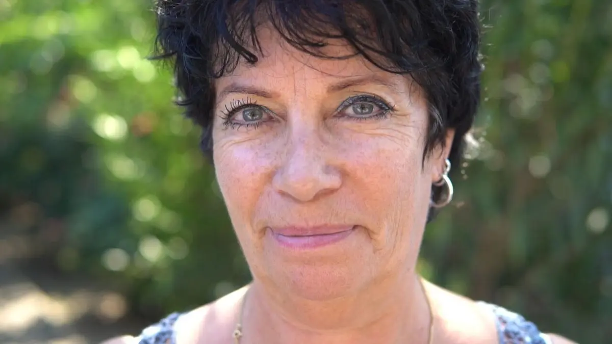 Visuel de Chiens et chats sans collier Aller de l'avant