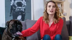 Chiens : mode d'emploi ! E02 Oliver Le Bouledogue