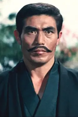 Photo Chikara Hashimoto