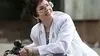 Sy Mittleman dans Childrens Hospital S04E03 Les origines du chef (2012)