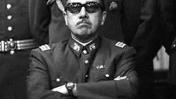 Visuel de Chili impressions