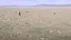 2025 • Chili, les messagers invisibles du désert d'Atacama