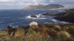 Chili, les phares du bout du monde