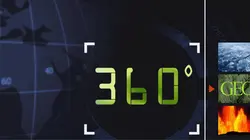 Chili, les phares du bout du monde