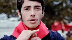 Visuel de Chili, par la raison ou par la force