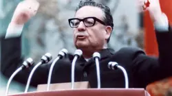 Chili, par la raison ou par la force