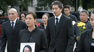 La tête et le coeur