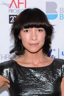 Photo China Moo-Young