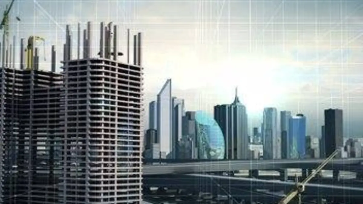 Chine 2049 E02 La révolution écologique