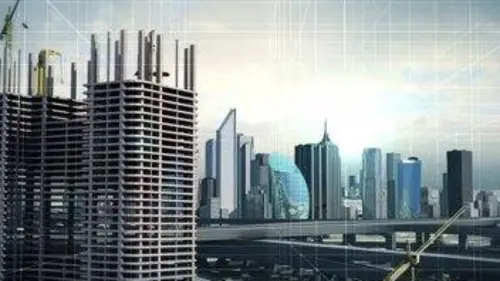 Chine 2049 E02 La révolution écologique