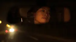 Chine, le cri interdit