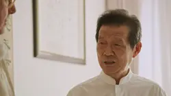 Chine - Les grands maîtres de l'art