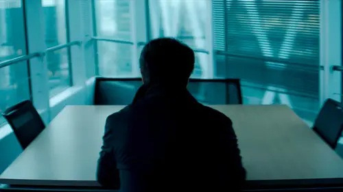 Chine : opérations secrètes