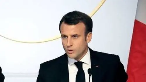 Chine, stratégie d'une conquête