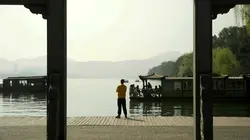 Visuel de Chine / USA : la guerre de l'IA