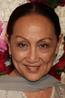 Photo Ching Valdes-Aran