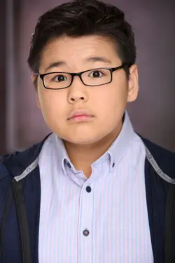 Photo Chinguun Sergelen