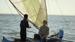 Chinois du monde entier Madagascar