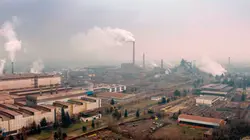 Chinois du monde entier La Serbie