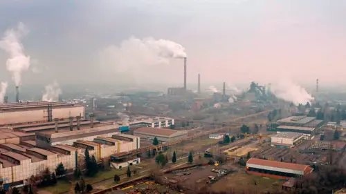 Chinois du monde entier La Serbie