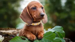 Chiots & chatons, 3 mois pour devenir grand