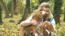 Chiots & chatons, 3 mois pour devenir grand