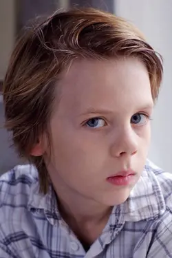 Photo Chiron Elias Krase