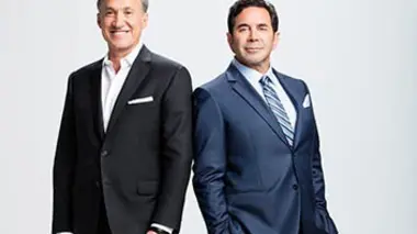 Le fléau du bonnet J