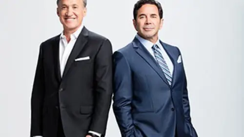 Chirurgie à tout prix S02E03 Bodybuilder ou bodybuildeuse ?