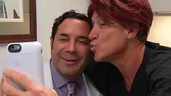 Chirurgie à tout prix S03E05 Méga bide