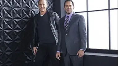 Chirurgie à tout prix S02E17 L'homme aux doigts d'or